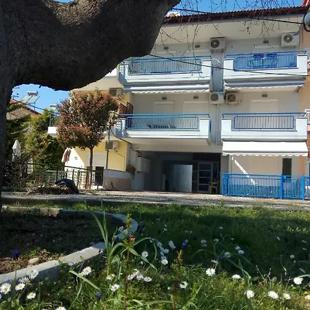 Studiο_loft *